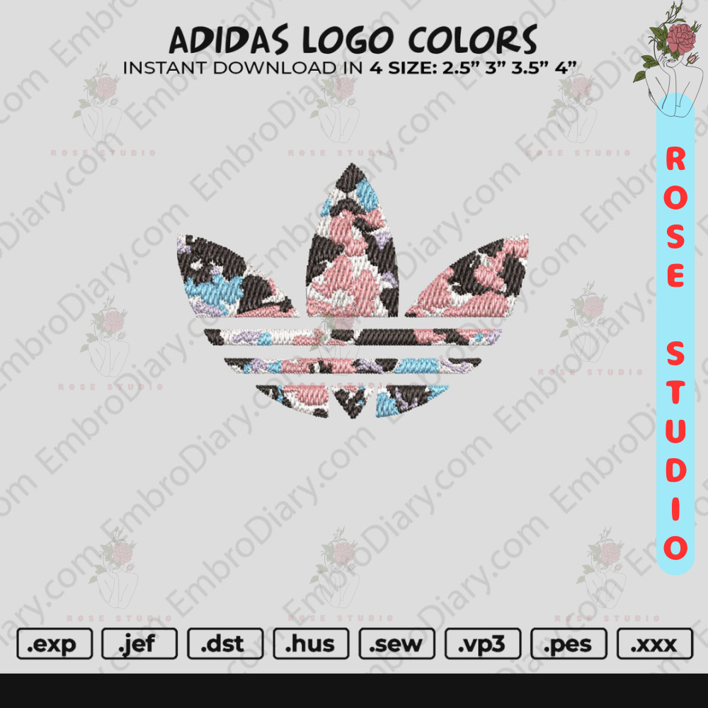 DIDAS Logo colors Embroidery.jpg