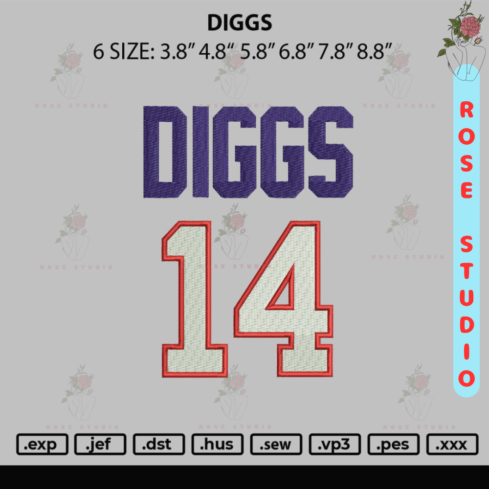 Diggs Embroidery File 6 sizes.jpg