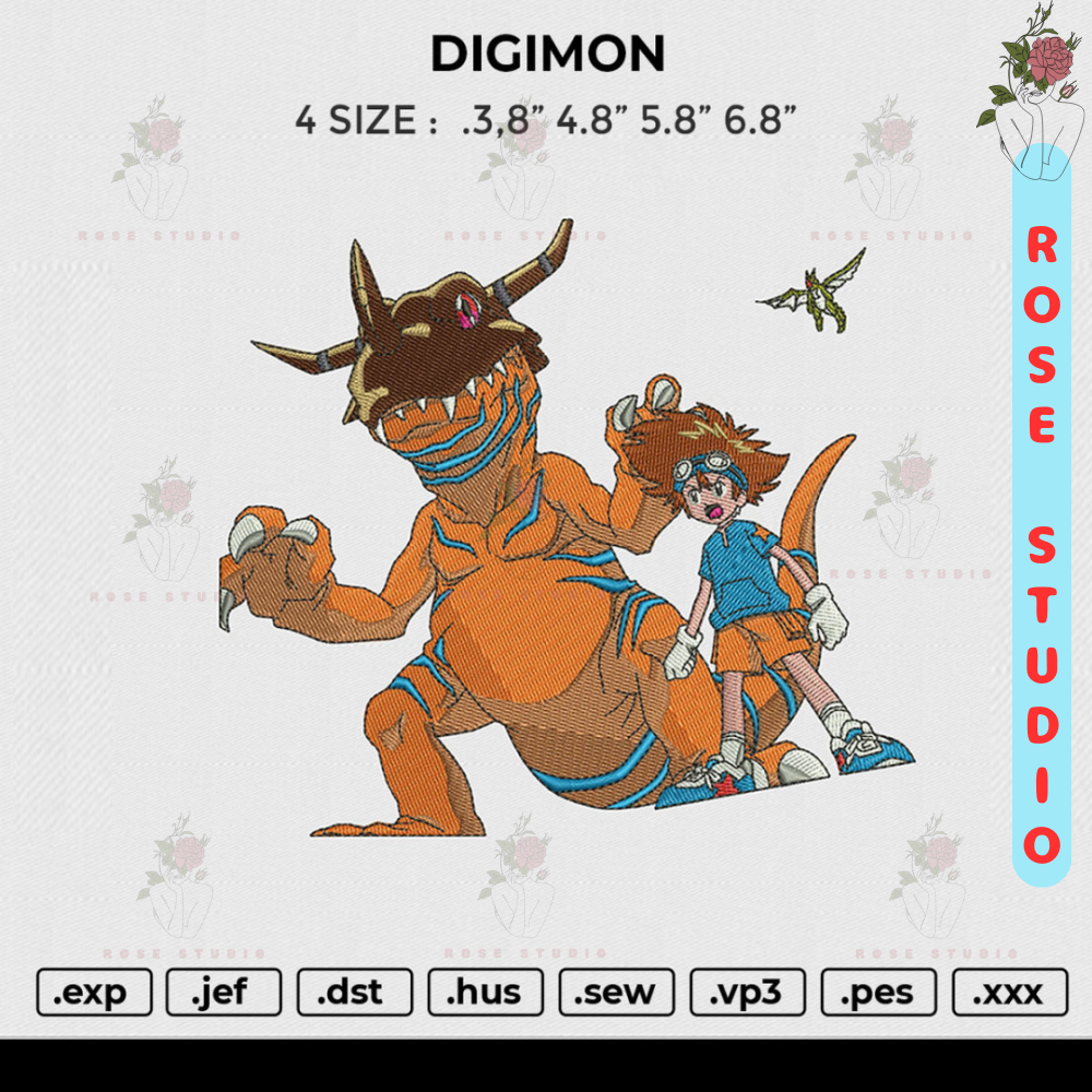 DIGIMON Embroidery.jpg