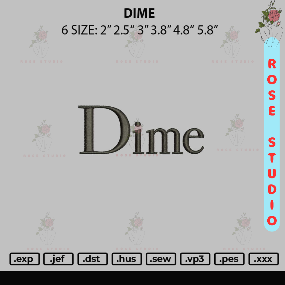 Dime Embroidery File 6 sizes.jpg
