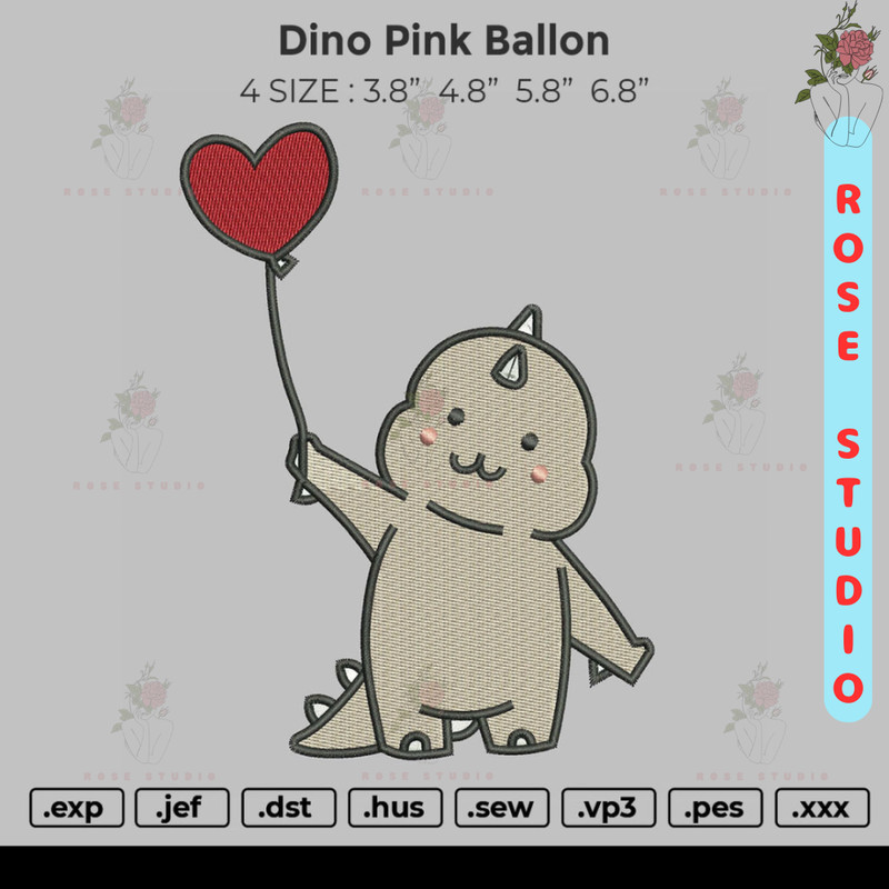 Dino Pink Ballon.jpg