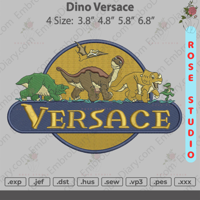 Dino Versace Embroidery.jpg