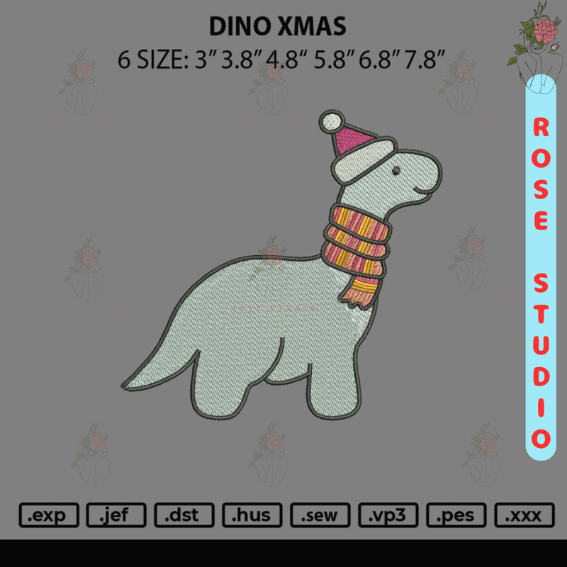 Dino Xmas Embroidery File 6 sizes.jpg