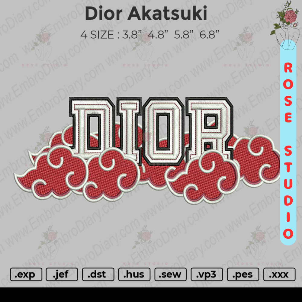 dior akatsuki.jpg