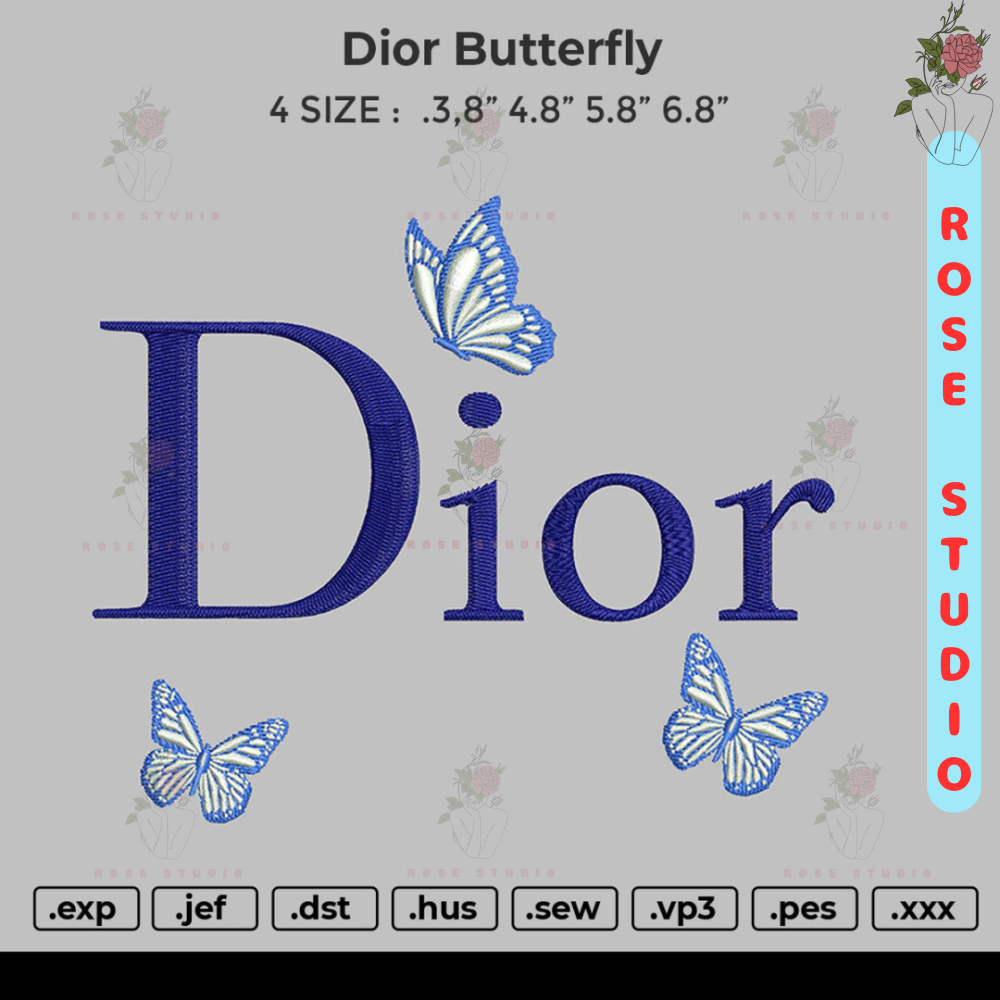Dior Butterrfly.jpg