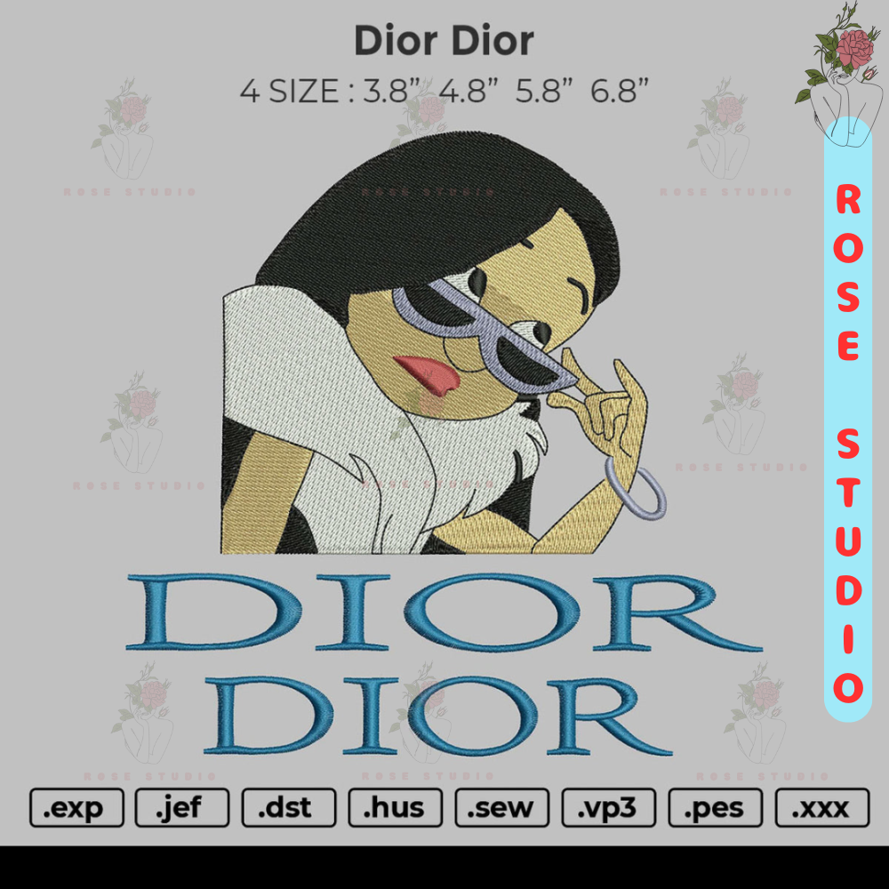 Dior Dior Embroidery.jpg