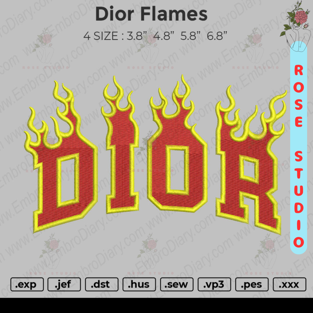 Dior Flames Embroidery.jpg