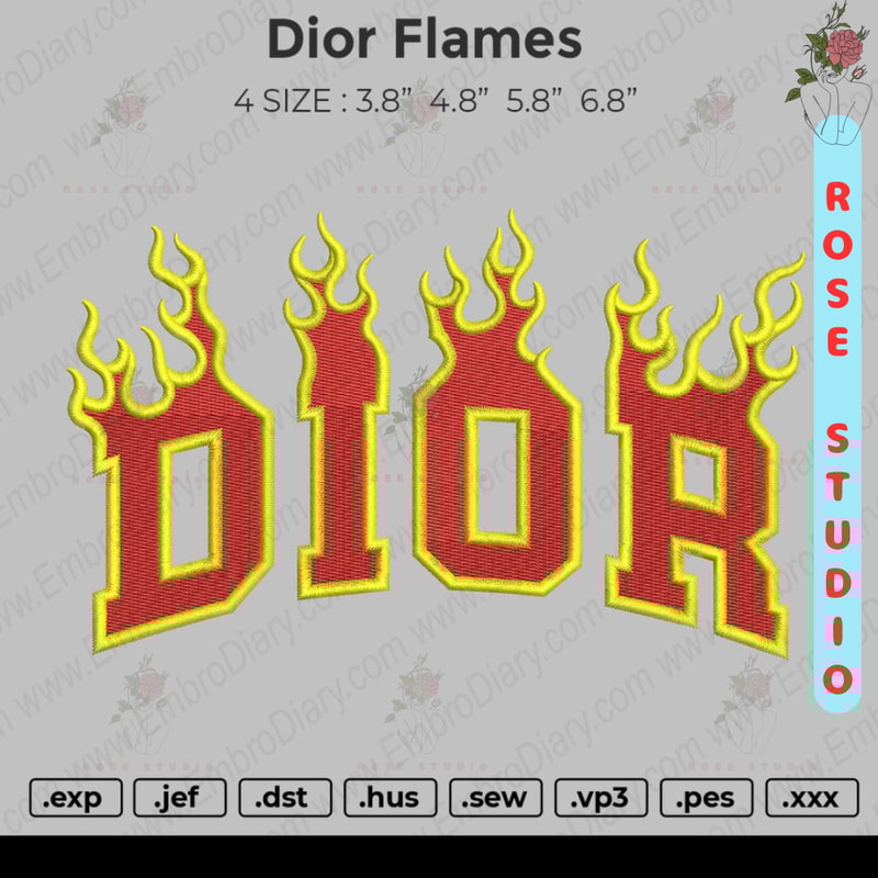 Dior Flames Embroidery.jpg