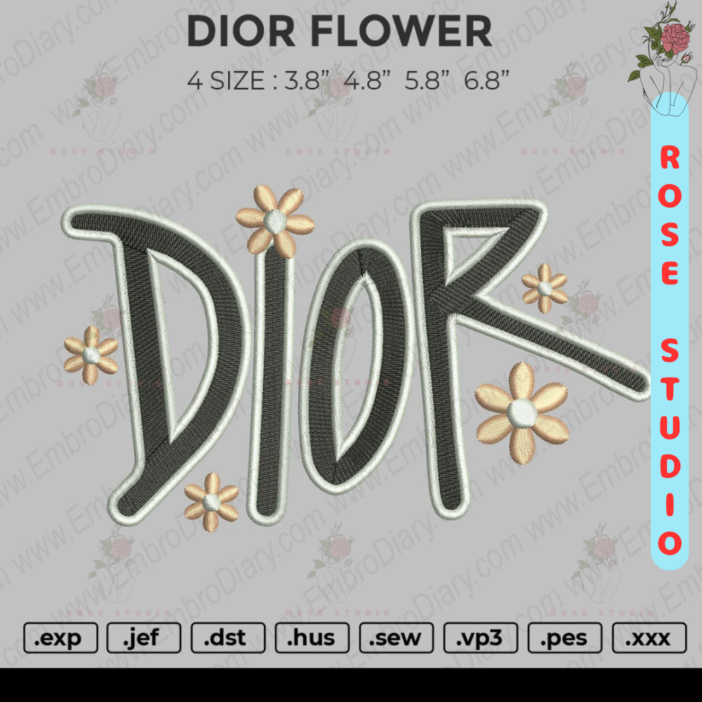Dior Flower V2 Embroidery.jpg