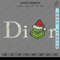 Dior Grinch Embroidery.jpg