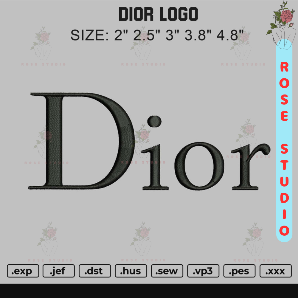 Dior Logo Embroidery.jpg