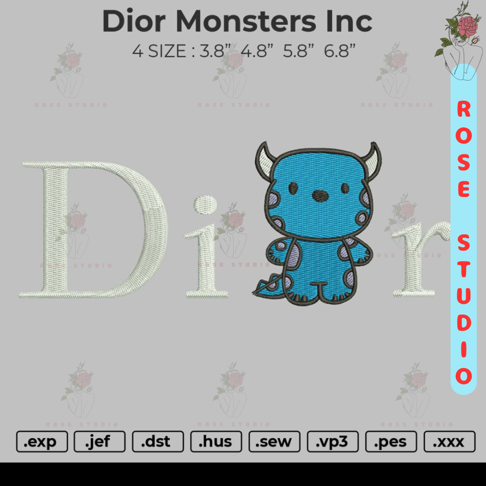 Dior Monsters Inc.jpg