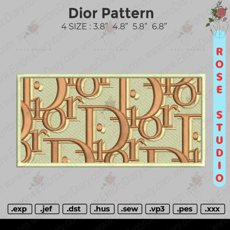 Dior Pattern Embroidery.jpg