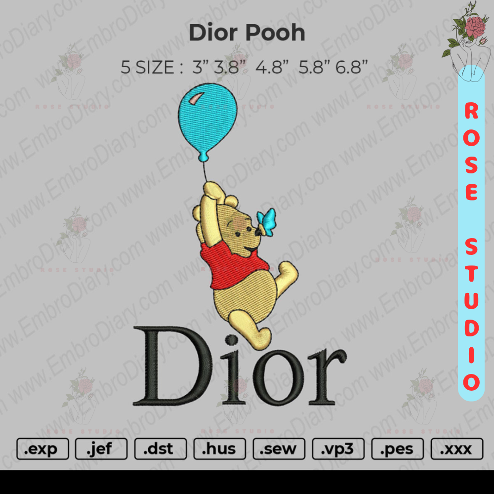 Dior Pooh Embroidery 1.jpg