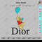 Dior Pooh Embroidery 1.jpg