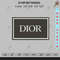 dior rectangle Embroidery.jpg
