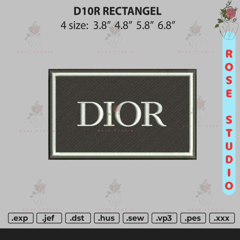 dior rectangle Embroidery.jpg