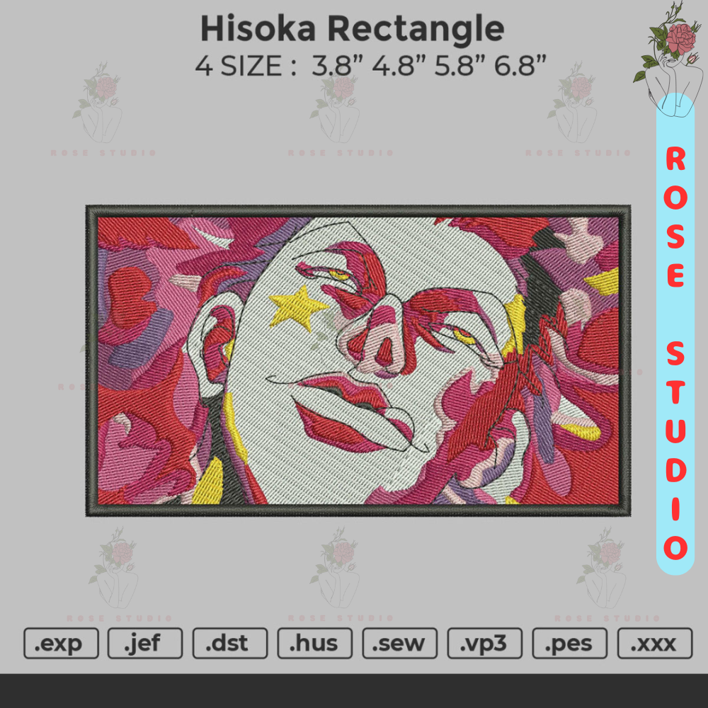 Hisoka Rectangle Embroidery.jpg