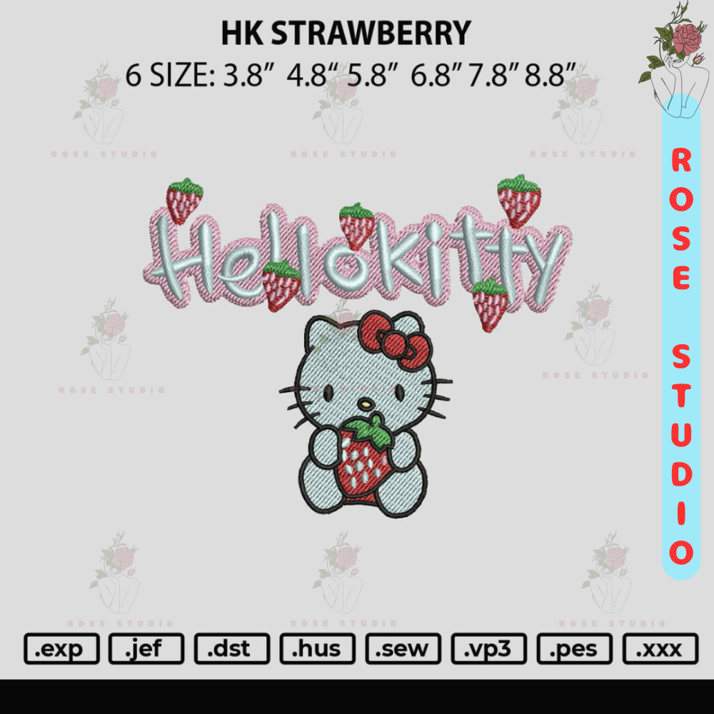 Hk Starwberry Embroidery.jpg