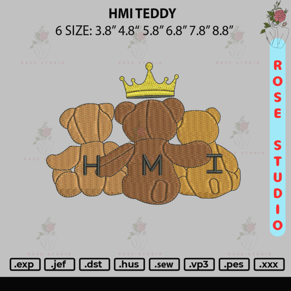 Hmi Teddy Embroidery File 6 sizes.jpg