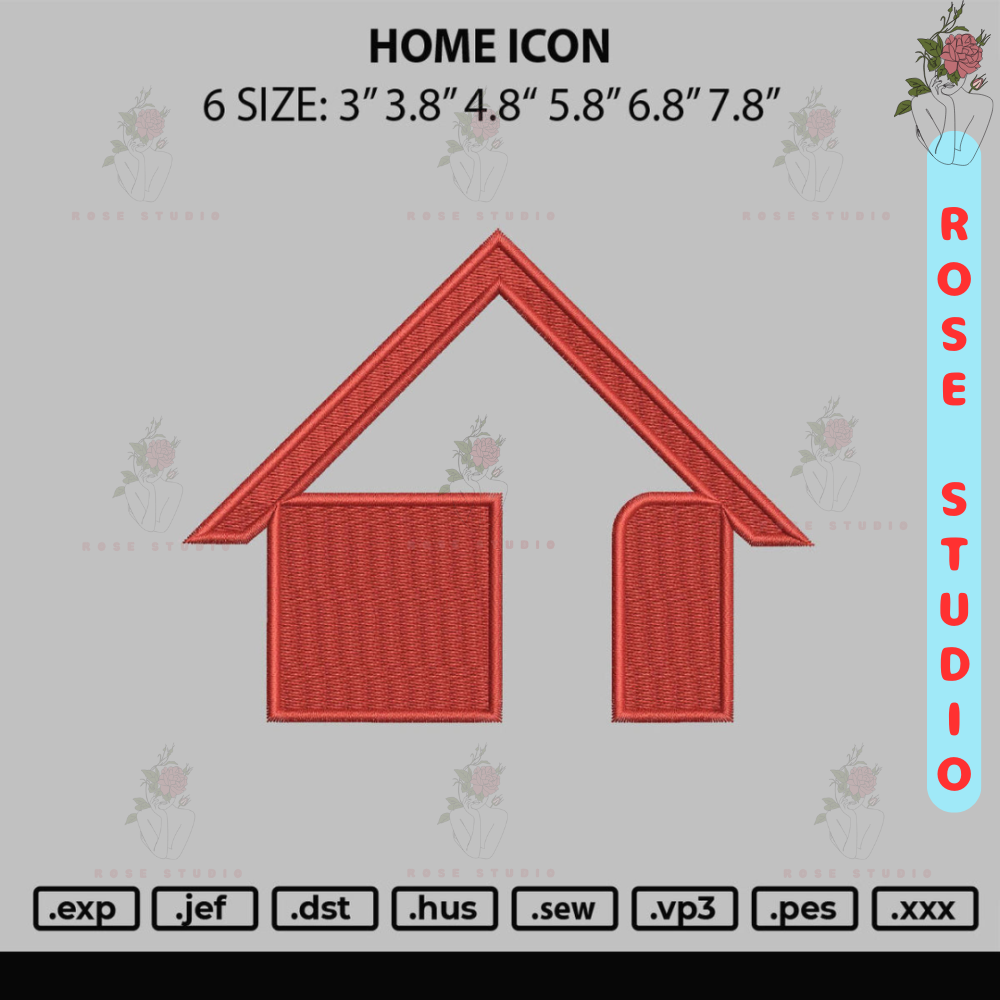Home Icon Embroidery File 6 sizes.jpg