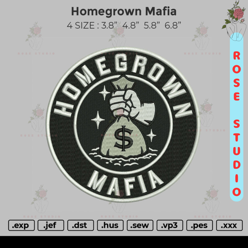 Homegrown Mafia.jpg
