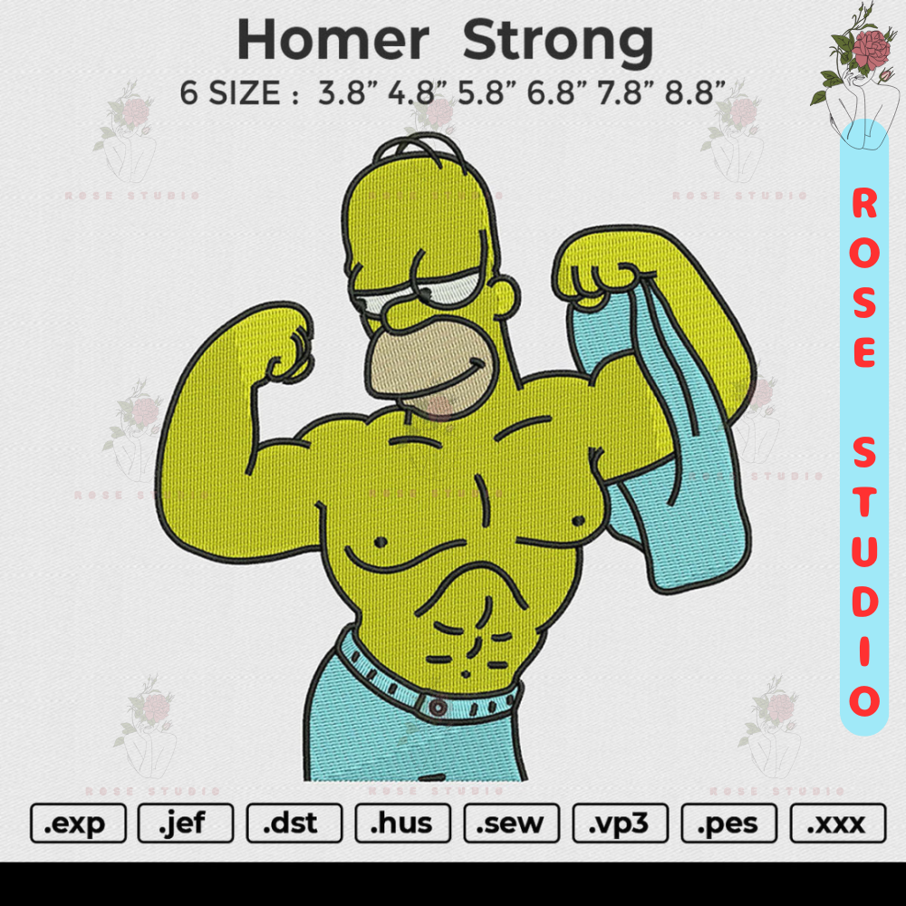 Homer Strong Embroidery.jpg