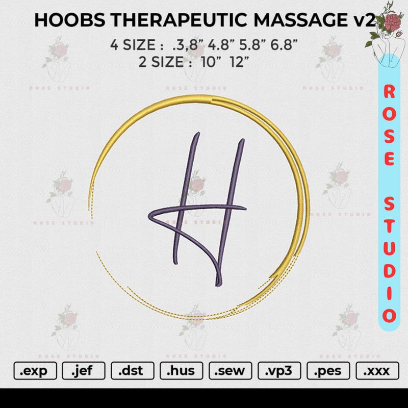HOOBS THERAPEUTIC MASSAGE v2.jpg