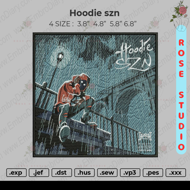 Hoodie SZN Embroidery.jpg