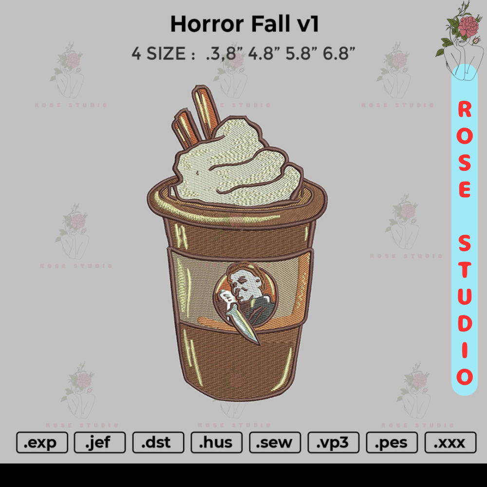 Horror Fall V1 1.jpg