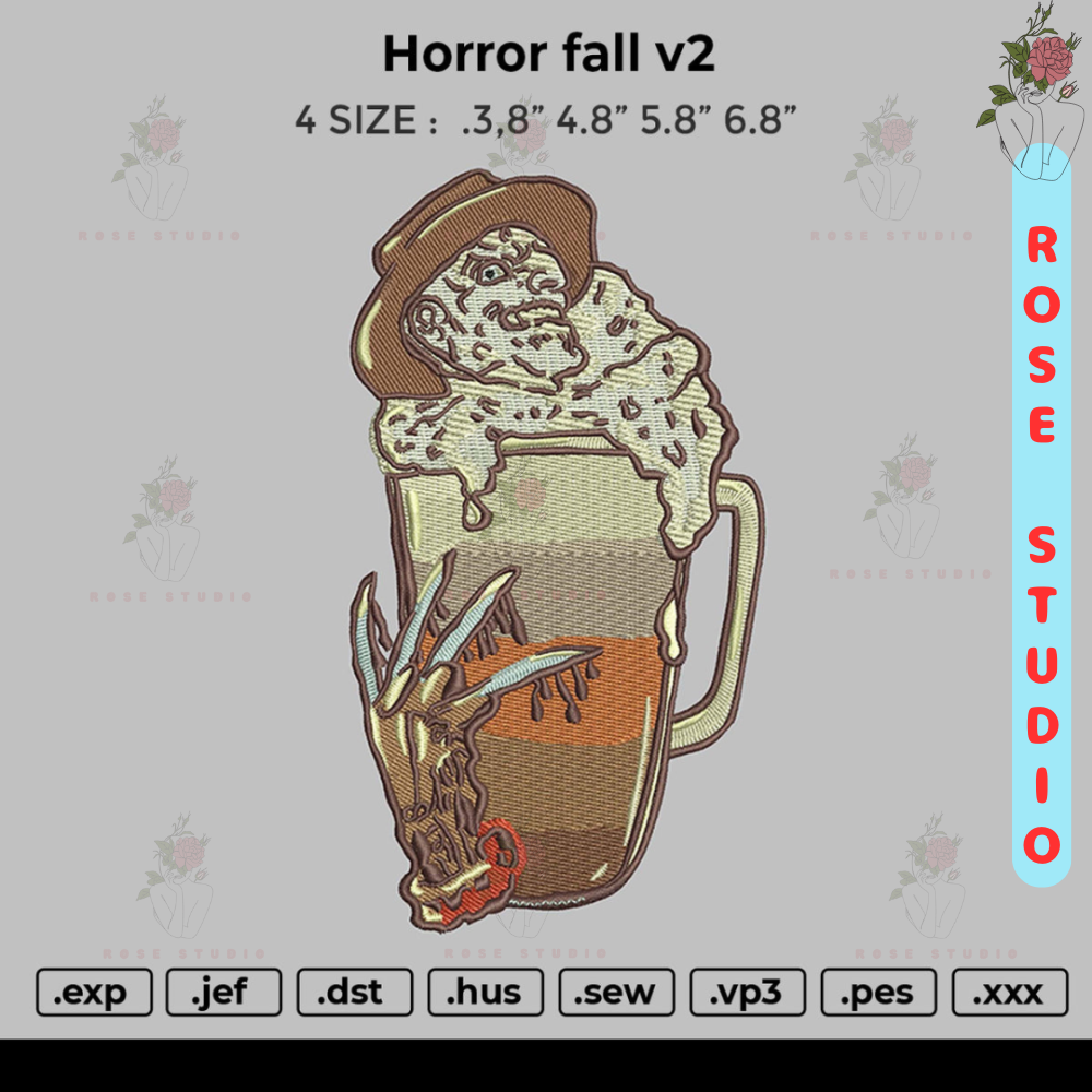 Horror Fall V2.jpg