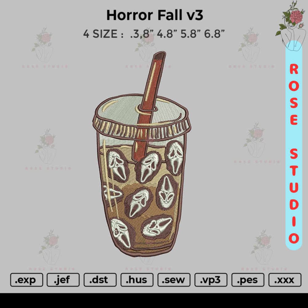 Horror Fall V3.jpg