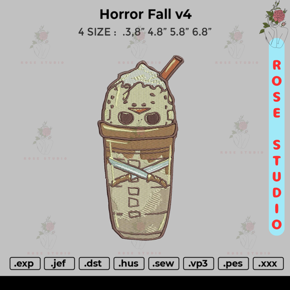 Horror Fall V4.jpg