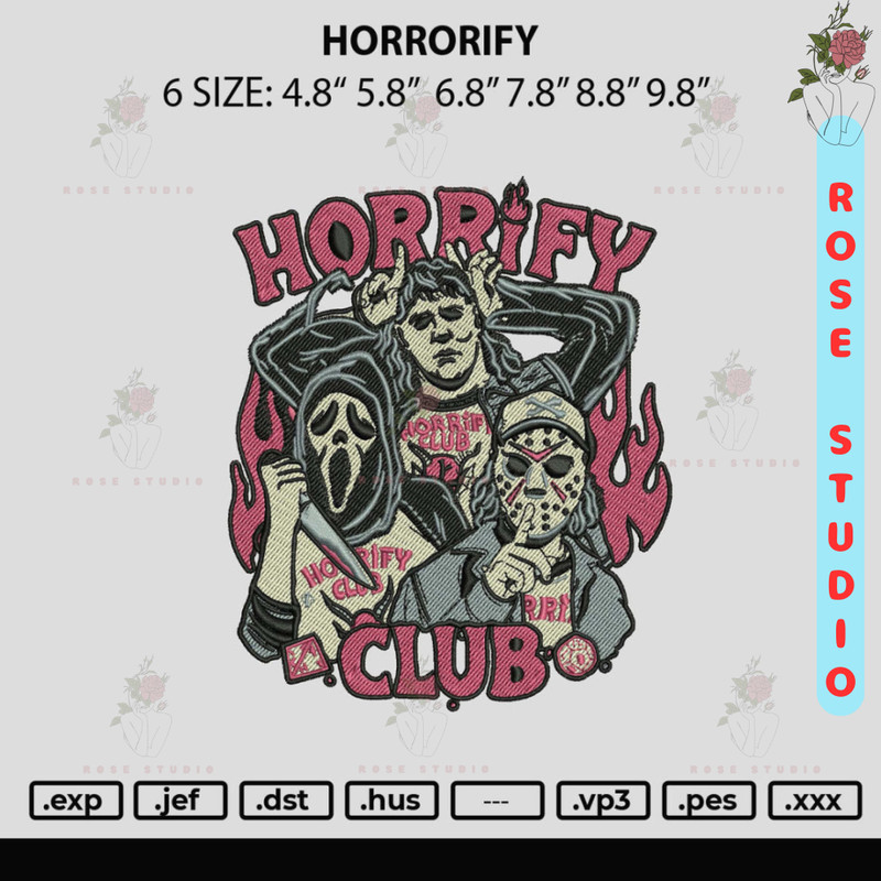 Horrorify Embroidery File 6 sizes.jpg