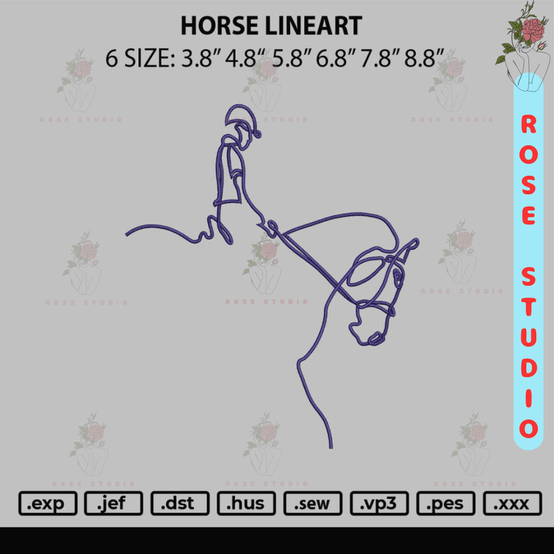 Horse Lineart Embroidery File 6 sizes.jpg