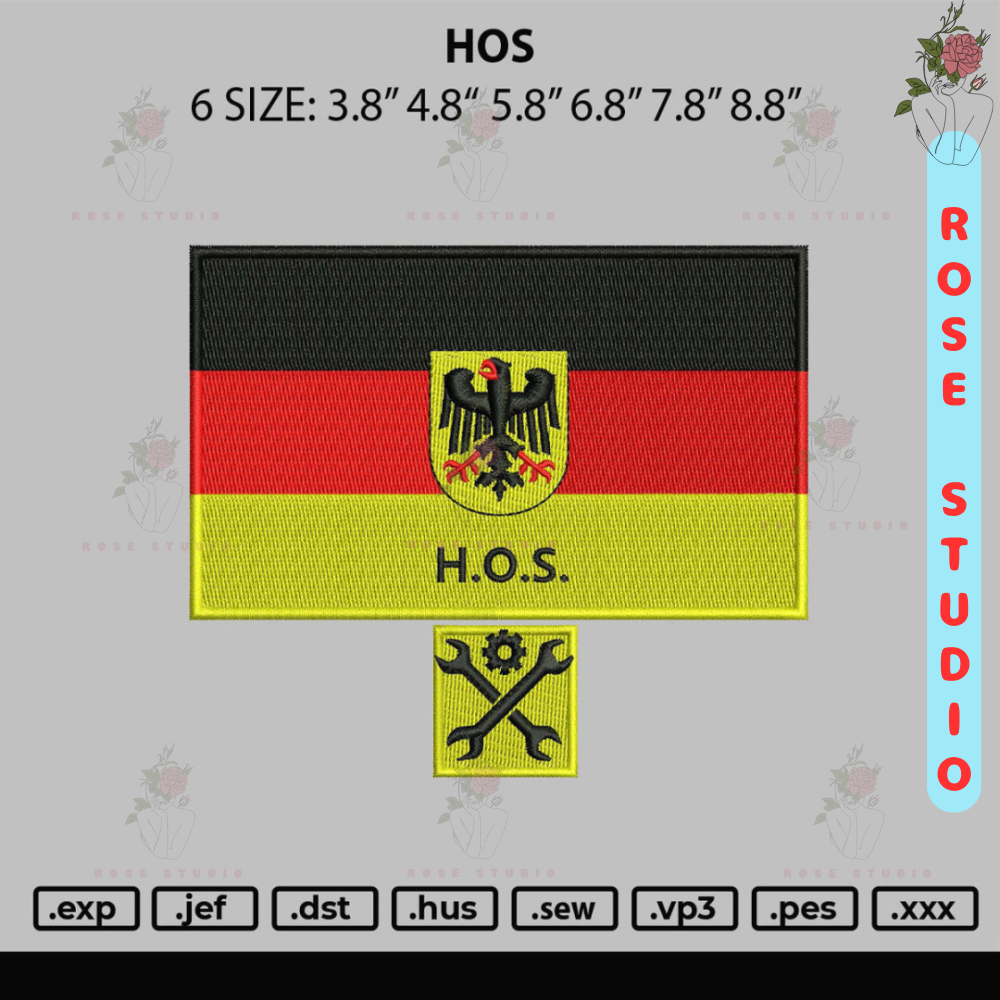 Hos Embroider File 6 sizes.jpg