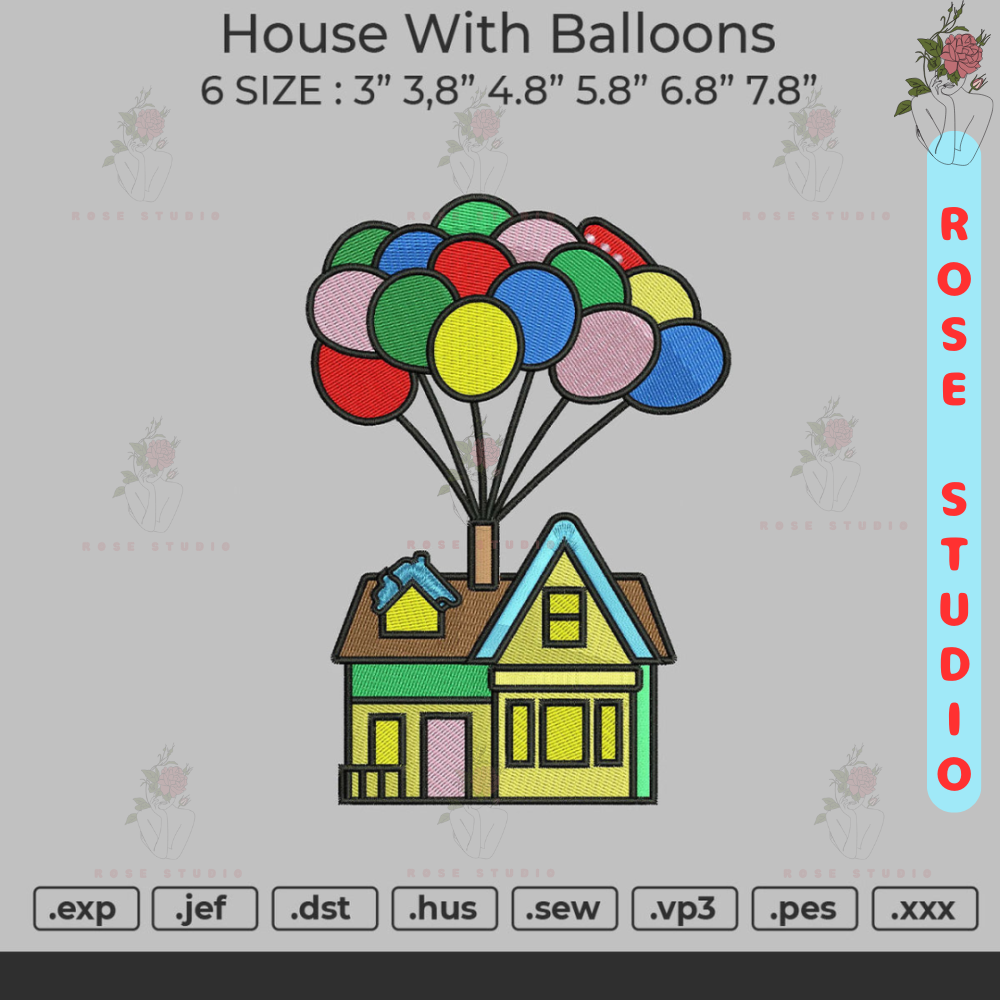 House With Ballooons.jpg