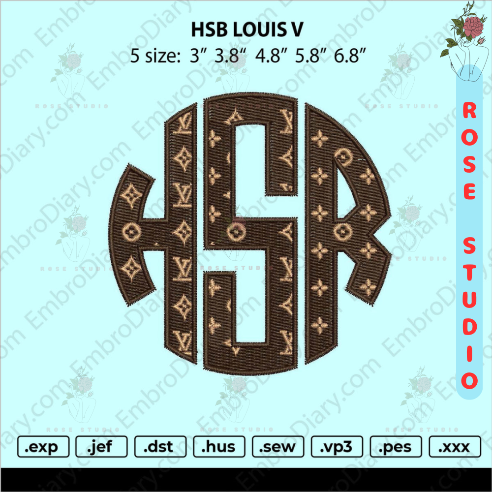 HSB lv Embroidery.jpg