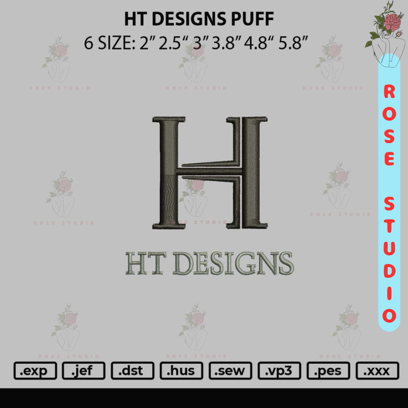 Ht Designs Puff Embroidery File 6 sizes.jpg