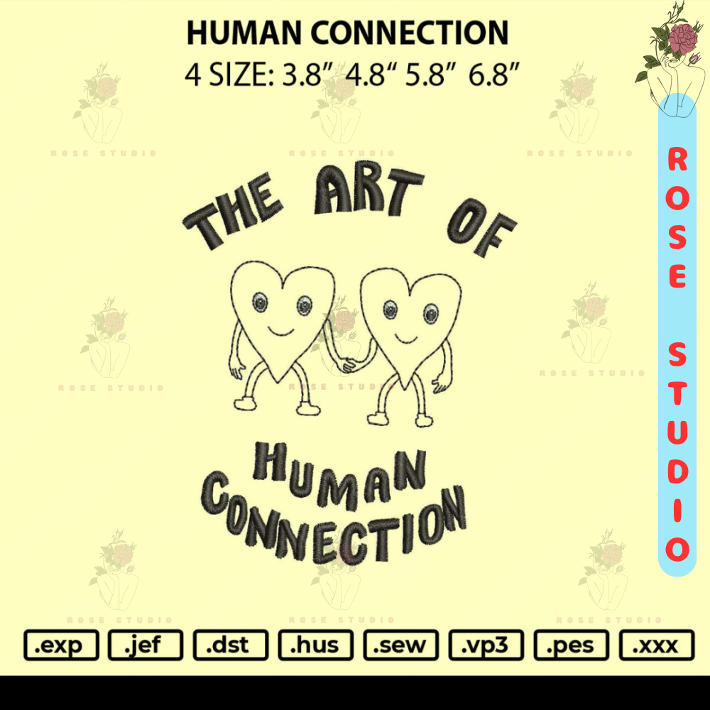 Human Connection.jpg