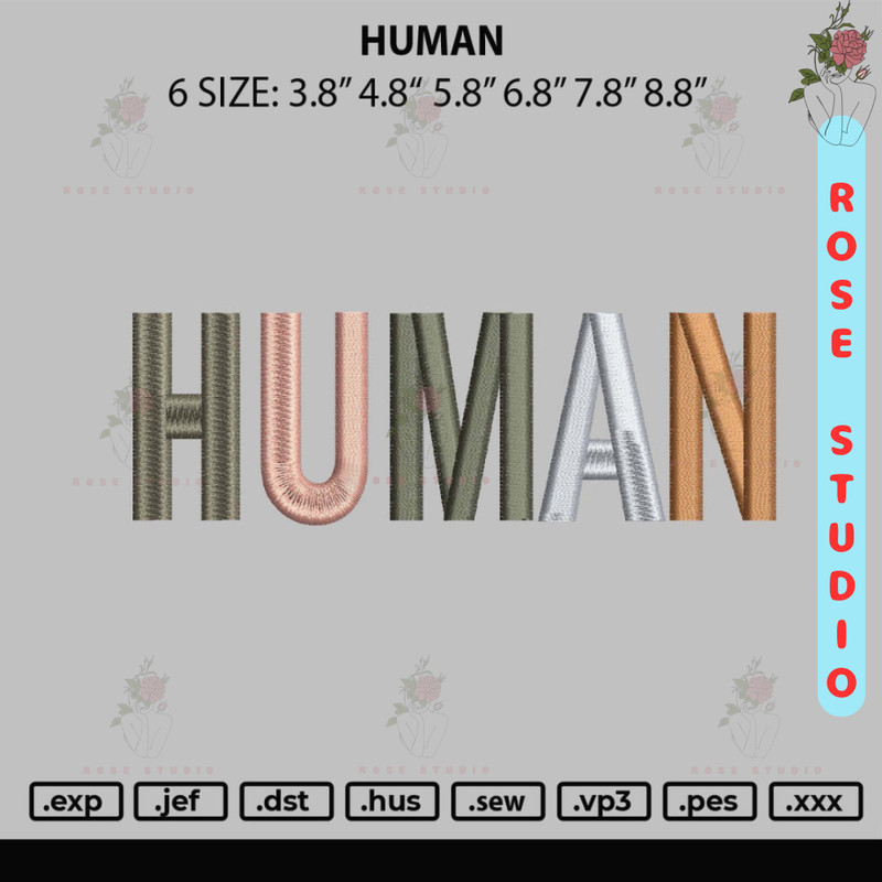 Human Embroidery File 6 sizes.jpg