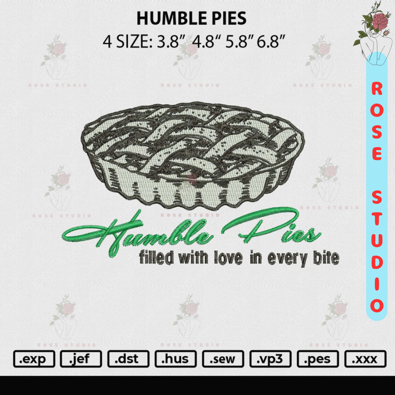 Humble Pies.jpg