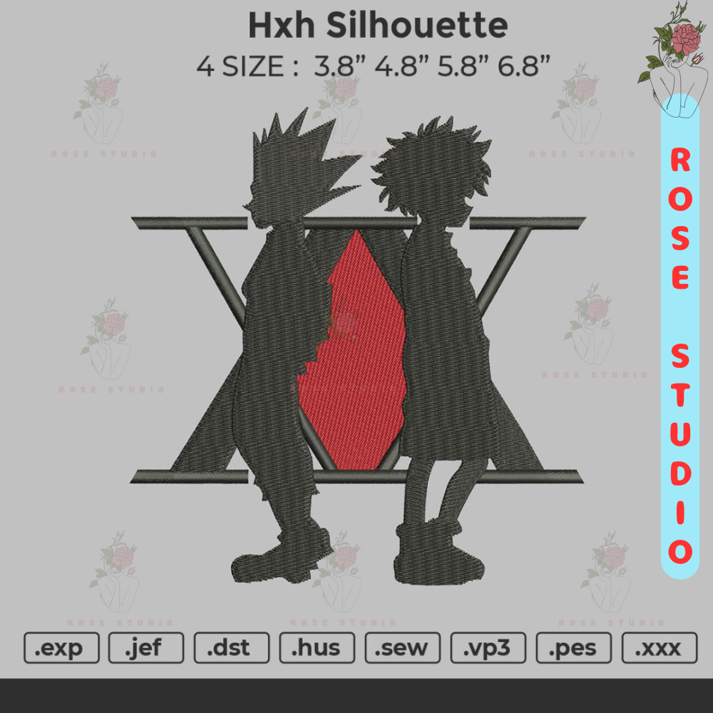 HXH Silhouette Embroidery.jpg