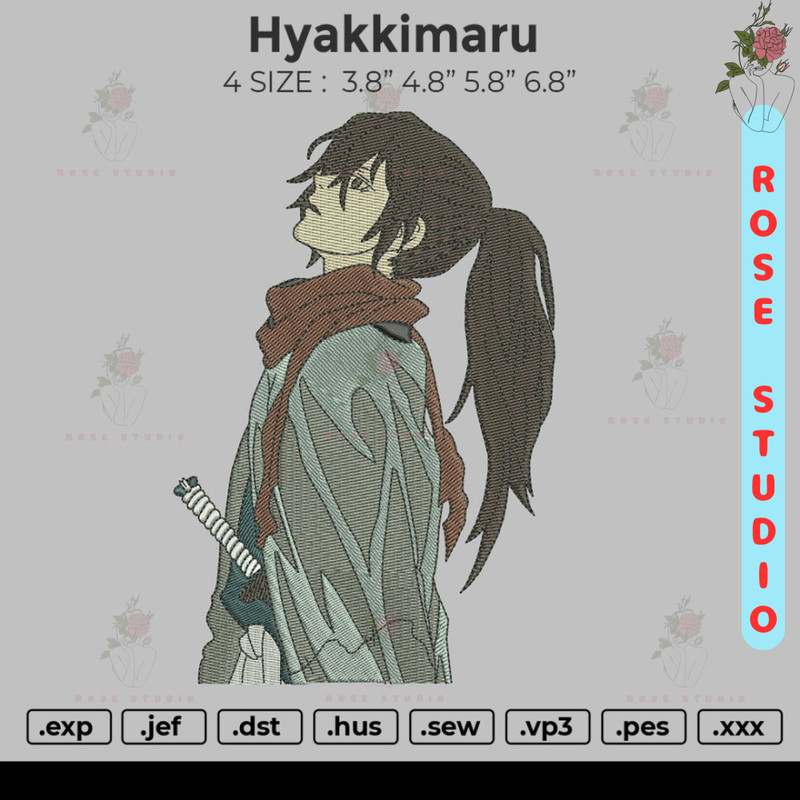 Hyakkimaru Embroidery.jpg