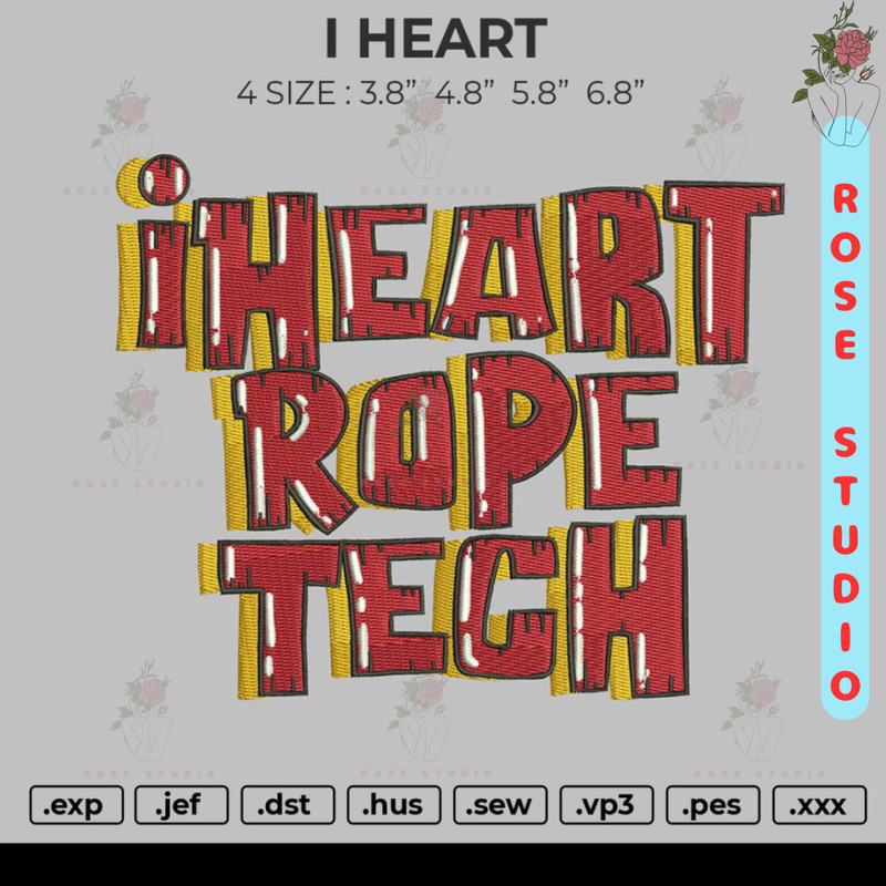 I Heart Embroidery.jpg