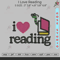 I Love Reading.jpg
