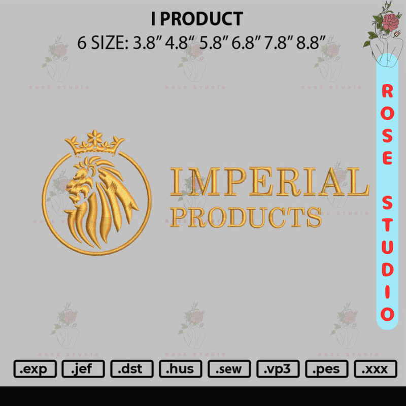 I Product Embroidery File 6 sizes.jpg