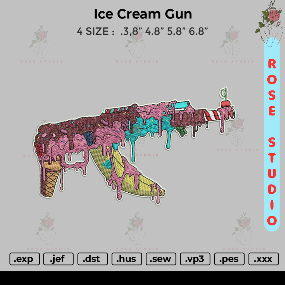 Ice Cream Gun.jpg