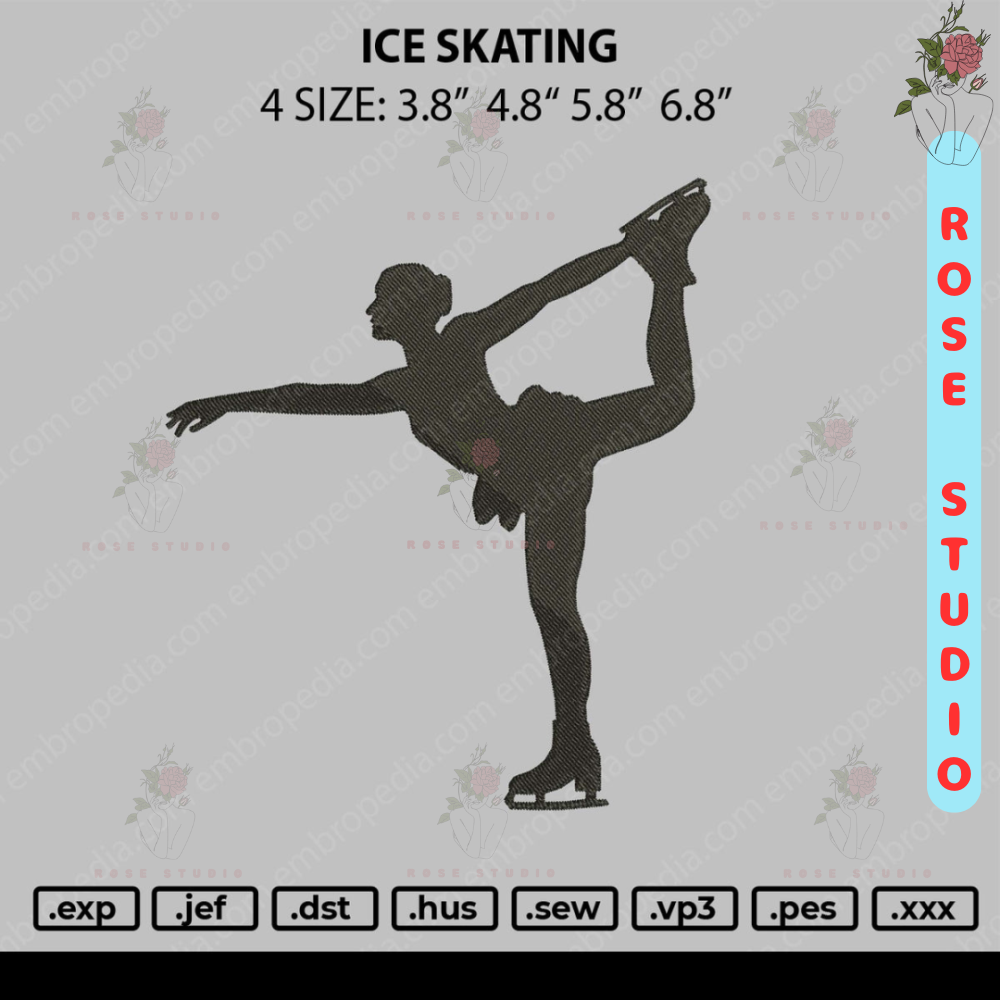 Ice Skating Embroidery.jpg
