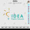 IDEA Embroidery.jpg